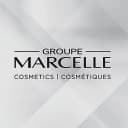 Groupe Marcelle logo