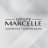 Groupe Marcelle logo