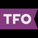 TFO logo