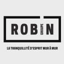 GROUPE ROBIN logo