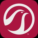 Grouse Mountain logo