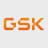 GSK logo