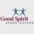 Good Spirit School Division 204 logo
