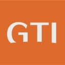 GTI Canada logo