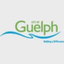 City of Guelph, ON logo