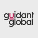 Guidant Global logo