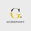 Guidepoint logo