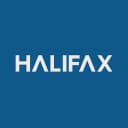 Halifax Regional Municipality logo
