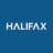 Halifax Regional Municipality logo