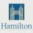 City Of Hamilton logo