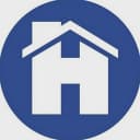 Handyman Connection logo