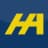 Harbour Air logo