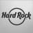 Hard Rock International logo