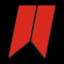 Harnois Énergies logo