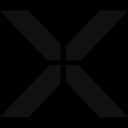 HarrisX logo