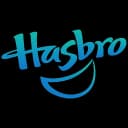 Hasbro, Inc. logo