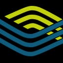 Hazelden Betty Ford logo