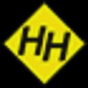 Hazloc Heaters Inc logo