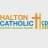 HALTON CATHOLIC DISTRICT SCHOOL BOARD logo