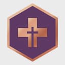 Hotel Dieu Grace HealthCare logo