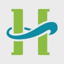 Headwaters Health Care Centre logo