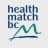 Health Match BC logo