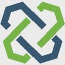 Healthtech Consultants logo