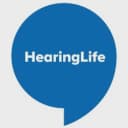 HearingLife Canada logo