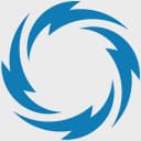 Hedgehog Technologies Inc. logo