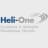 Heli-One logo