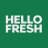 HelloFresh logo