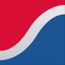 Henry Schein One UK logo