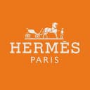 Hermès logo