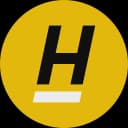 HERTZ logo