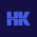 Hill & Knowlton logo