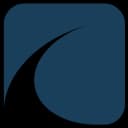 HireClix Recruitment Agency logo