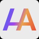 HiringAgents.ai logo