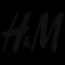 H&M Group logo