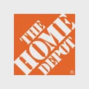 Home Depot Canada logo