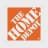 Home Depot Canada logo