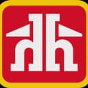 Home Hardware Stores logo