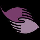 Homewood Health logo