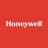 Honeywell logo