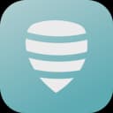 Spartan Race Canada logo