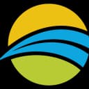 Horizon Health Network logo