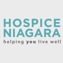 Hospice Niagara logo