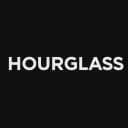 Hourglass Cosmetics logo