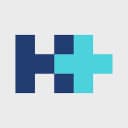 Humber River Health logo