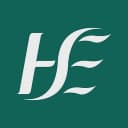 HSE Workplace Health & Wellbeing logo