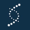 Health Sciences North logo